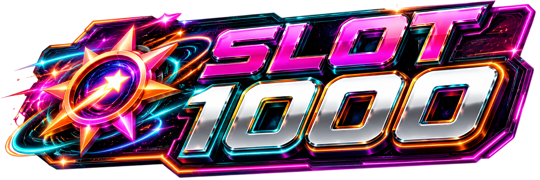 SLOT 1000